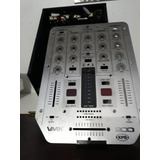 Gabinete E Painel Behringer Vmx200/300 Outras Peças Consulte