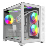 Vidro