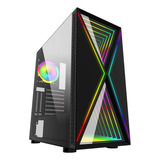Rgb