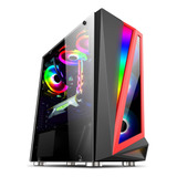 Rgb