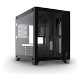 M-atx
