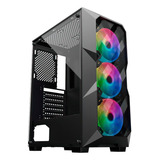 Rgb
