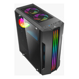 Cpu-016g