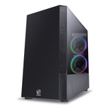 Rgb