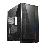 Gabinete Gamer Lian Li O11 Dynamic