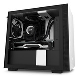 Mini-itx