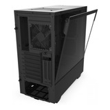 Ca-h510i-b1