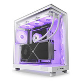 Rgb