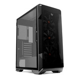 Gabinete Gamer Pichau Pouter 3 Lateral