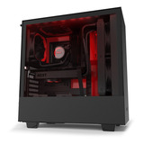 Nzxt