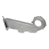 Wd856uhsawq
