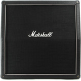 Gabinete Marshall 4x12 Celestion 240w Caixa