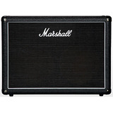 Gabinete Marshall Mx112 Com Alto Falantes