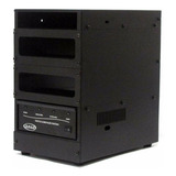 13.8x15afv