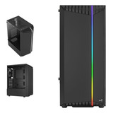 Rgb