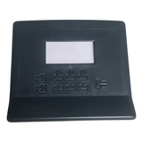 Gabinete Painel Bicicleta Movement Rt220/230 Eliptico Rt240
