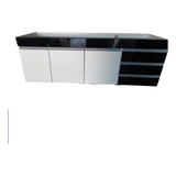 Mdf