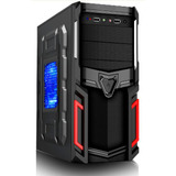 230w