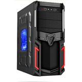 600w