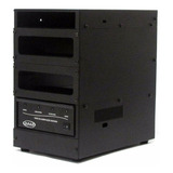 13.8x20afr