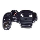 Gabinete Superior Fujifilm Modelo S2980