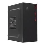 Tgt-b110-pr01