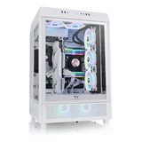 Thermaltake