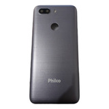 Pcs02