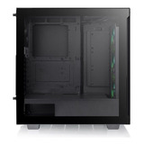 Gabinete V350 Tg Argb Air Mid