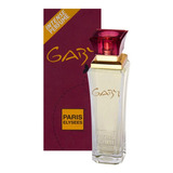 Gaby Paris Elysees - Perfume Feminino