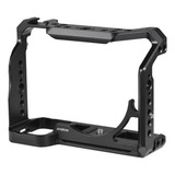 Smallrig