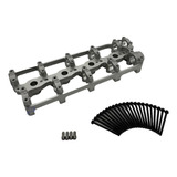 Gaiola Dos Comandos Kia Bongo K2500 2.5 16v D4cb 2013-2015