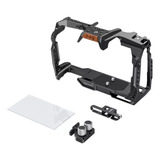 Smallrig