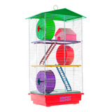 Gerbil