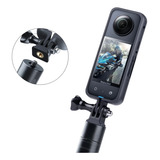 Gopro