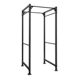 Gaiola Power Rack 