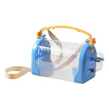 Bolsa