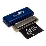 8020c