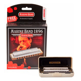 Hohner