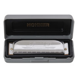 Hohner
