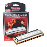 Hohner