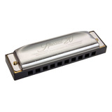 Hohner
