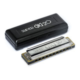 4020c