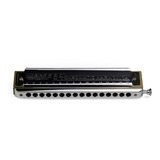 5164-c