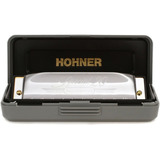 Gaita Hohner Special 20 Em C