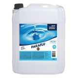 Paraflu