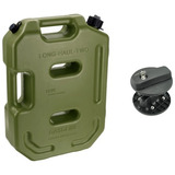 Cforce