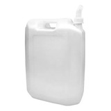 20l