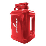 Vermelho