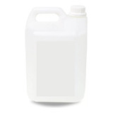 5l